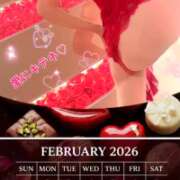 ヒメ日記 2026/01/31 09:02 投稿 ちなつ 佐賀人妻デリヘル 「デリ夫人」