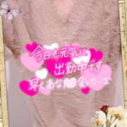 ヒメ日記 2026/01/31 19:09 投稿 ちなつ 佐賀人妻デリヘル 「デリ夫人」