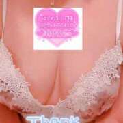 ヒメ日記 2026/02/01 01:41 投稿 ちなつ 佐賀人妻デリヘル 「デリ夫人」