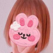 ヒメ日記 2026/02/01 15:18 投稿 ちなつ 佐賀人妻デリヘル 「デリ夫人」