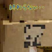 ヒメ日記 2026/02/01 20:41 投稿 ちなつ 佐賀人妻デリヘル 「デリ夫人」