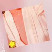 ヒメ日記 2026/02/01 23:46 投稿 ちなつ 佐賀人妻デリヘル 「デリ夫人」