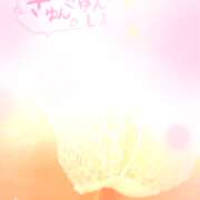 ヒメ日記 2026/02/02 13:49 投稿 ちなつ 佐賀人妻デリヘル 「デリ夫人」