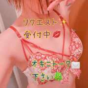 ヒメ日記 2026/02/03 16:01 投稿 ちなつ 佐賀人妻デリヘル 「デリ夫人」