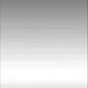 ヒメ日記 2026/02/04 15:11 投稿 ちなつ 佐賀人妻デリヘル 「デリ夫人」