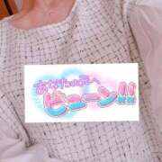 ヒメ日記 2026/02/04 21:50 投稿 ちなつ 佐賀人妻デリヘル 「デリ夫人」