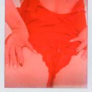 ヒメ日記 2026/02/05 12:29 投稿 ちなつ 佐賀人妻デリヘル 「デリ夫人」