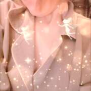 ヒメ日記 2026/02/06 08:03 投稿 ちなつ 佐賀人妻デリヘル 「デリ夫人」