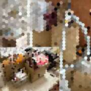 ヒメ日記 2026/02/06 16:13 投稿 ちなつ 佐賀人妻デリヘル 「デリ夫人」