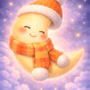 ヒメ日記 2026/02/06 23:34 投稿 ちなつ 佐賀人妻デリヘル 「デリ夫人」