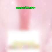 ヒメ日記 2026/02/07 08:05 投稿 ちなつ 佐賀人妻デリヘル 「デリ夫人」