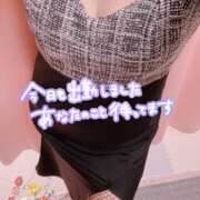 ヒメ日記 2026/02/07 19:08 投稿 ちなつ 佐賀人妻デリヘル 「デリ夫人」