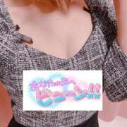 ヒメ日記 2026/02/07 20:52 投稿 ちなつ 佐賀人妻デリヘル 「デリ夫人」