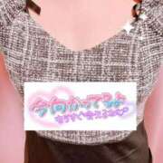 ヒメ日記 2026/02/07 23:31 投稿 ちなつ 佐賀人妻デリヘル 「デリ夫人」