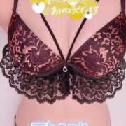 ヒメ日記 2026/02/08 01:38 投稿 ちなつ 佐賀人妻デリヘル 「デリ夫人」