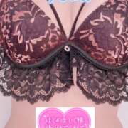 ヒメ日記 2026/02/08 01:46 投稿 ちなつ 佐賀人妻デリヘル 「デリ夫人」