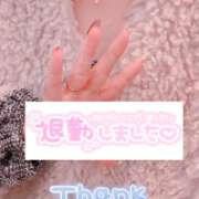 ヒメ日記 2026/02/08 02:11 投稿 ちなつ 佐賀人妻デリヘル 「デリ夫人」