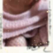 ヒメ日記 2026/02/08 11:39 投稿 ちなつ 佐賀人妻デリヘル 「デリ夫人」