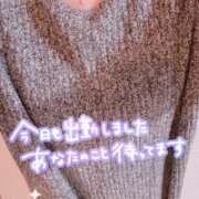 ヒメ日記 2026/02/08 19:09 投稿 ちなつ 佐賀人妻デリヘル 「デリ夫人」