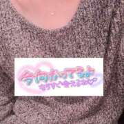 ヒメ日記 2026/02/08 19:48 投稿 ちなつ 佐賀人妻デリヘル 「デリ夫人」