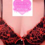 ヒメ日記 2026/02/08 22:05 投稿 ちなつ 佐賀人妻デリヘル 「デリ夫人」