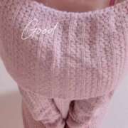 ヒメ日記 2026/02/10 07:15 投稿 ちなつ 佐賀人妻デリヘル 「デリ夫人」