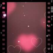 ヒメ日記 2026/02/10 15:15 投稿 ちなつ 佐賀人妻デリヘル 「デリ夫人」