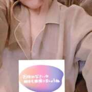 ヒメ日記 2026/02/11 01:10 投稿 ちなつ 佐賀人妻デリヘル 「デリ夫人」