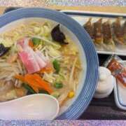 ヒメ日記 2026/02/11 17:26 投稿 ちなつ 佐賀人妻デリヘル 「デリ夫人」