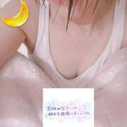 ヒメ日記 2026/02/11 23:26 投稿 ちなつ 佐賀人妻デリヘル 「デリ夫人」