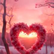 ヒメ日記 2026/02/13 19:03 投稿 ちなつ 佐賀人妻デリヘル 「デリ夫人」