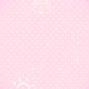 ヒメ日記 2026/02/14 09:20 投稿 ちなつ 佐賀人妻デリヘル 「デリ夫人」