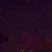 ヒメ日記 2026/02/14 11:08 投稿 ちなつ 佐賀人妻デリヘル 「デリ夫人」