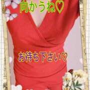 ヒメ日記 2026/02/14 23:30 投稿 ちなつ 佐賀人妻デリヘル 「デリ夫人」