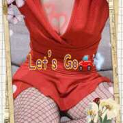 ヒメ日記 2026/02/15 00:56 投稿 ちなつ 佐賀人妻デリヘル 「デリ夫人」