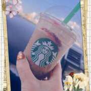 ヒメ日記 2026/02/15 19:08 投稿 ちなつ 佐賀人妻デリヘル 「デリ夫人」