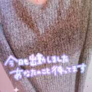 ヒメ日記 2026/02/17 19:08 投稿 ちなつ 佐賀人妻デリヘル 「デリ夫人」