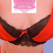 ヒメ日記 2026/02/17 21:35 投稿 ちなつ 佐賀人妻デリヘル 「デリ夫人」