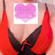 ヒメ日記 2026/02/17 23:20 投稿 ちなつ 佐賀人妻デリヘル 「デリ夫人」