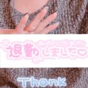 ヒメ日記 2026/02/18 01:40 投稿 ちなつ 佐賀人妻デリヘル 「デリ夫人」