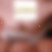 ヒメ日記 2026/02/18 09:13 投稿 ちなつ 佐賀人妻デリヘル 「デリ夫人」