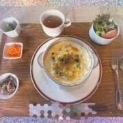 ヒメ日記 2026/02/18 13:07 投稿 ちなつ 佐賀人妻デリヘル 「デリ夫人」