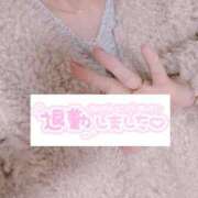 ヒメ日記 2026/02/19 00:07 投稿 ちなつ 佐賀人妻デリヘル 「デリ夫人」