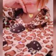 ヒメ日記 2026/02/19 08:36 投稿 ちなつ 佐賀人妻デリヘル 「デリ夫人」