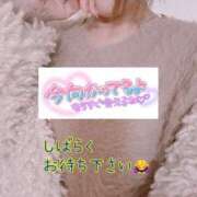 ヒメ日記 2026/02/19 22:23 投稿 ちなつ 佐賀人妻デリヘル 「デリ夫人」