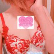 ヒメ日記 2026/02/19 23:55 投稿 ちなつ 佐賀人妻デリヘル 「デリ夫人」