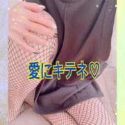 ヒメ日記 2026/02/20 20:49 投稿 ちなつ 佐賀人妻デリヘル 「デリ夫人」