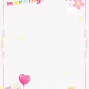 ヒメ日記 2026/02/21 07:49 投稿 ちなつ 佐賀人妻デリヘル 「デリ夫人」