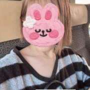 ヒメ日記 2026/02/24 08:41 投稿 ちなつ 佐賀人妻デリヘル 「デリ夫人」