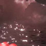 ヒメ日記 2026/02/24 20:32 投稿 ちなつ 佐賀人妻デリヘル 「デリ夫人」